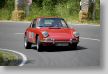 Porsche_49a.jpg