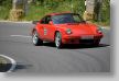 Porsche_68a.jpg