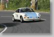 Porsche_788a.jpg