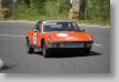 Porsche_82a.jpg
