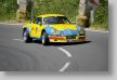 RenaultAlpine110_87a.jpg
