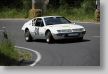 RenaultAlpine310_74b.jpg