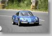 RenaultAlpine_141b.jpg