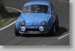 Renault_40a.jpg