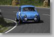 Renault_40b.jpg