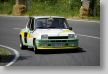 Renault_62a.jpg
