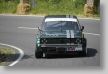 VWGolf_000a.jpg