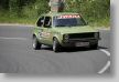 VWGolf_138b.jpg