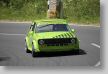 VWPolo_148a.jpg