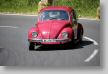 VW_48a.jpg