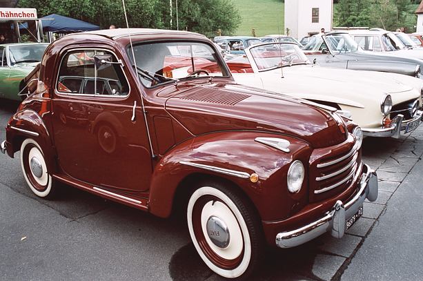 Fiat