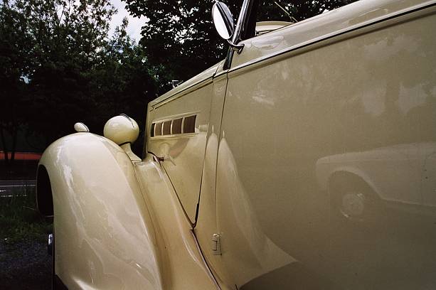 Packard