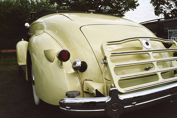 Packard