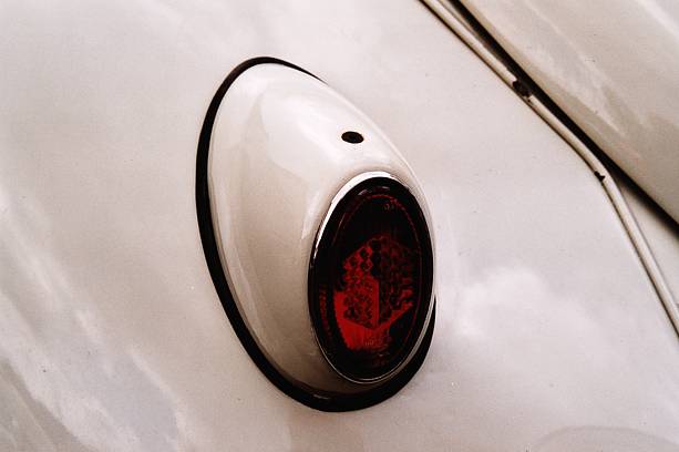 VW