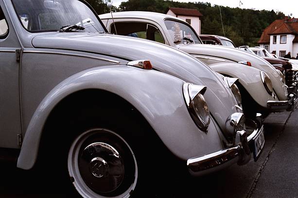 VW