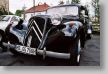 Citroen11CV