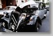 Citroen11CV