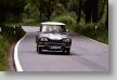 Citroen Ami 6