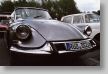 Citroen DS21