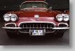 Corvette