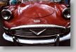 Daimler Dart