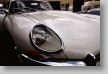 Jaguar E