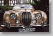 Jaguar Mk