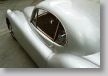 Jaguar XK