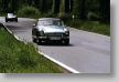 MGB