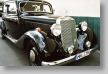 Mercedes 170
