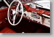 Mercedes 190SL