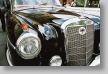 Mercedes 200   