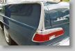 Mercedes 220
