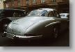 Mercedes 300SL