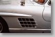Mercedes 300SL