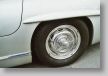 Mercedes 300SL