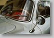 Mercedes 300SL