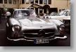 Mercedes 300SL