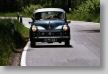 Morris Minor