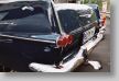 Opel Olympia
