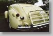 Packard