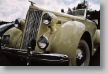 Packard