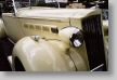 Packard