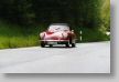 Porsche 356