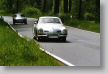 VW Karmann Ghia