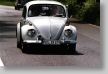VW