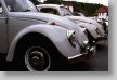VW