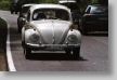 VW