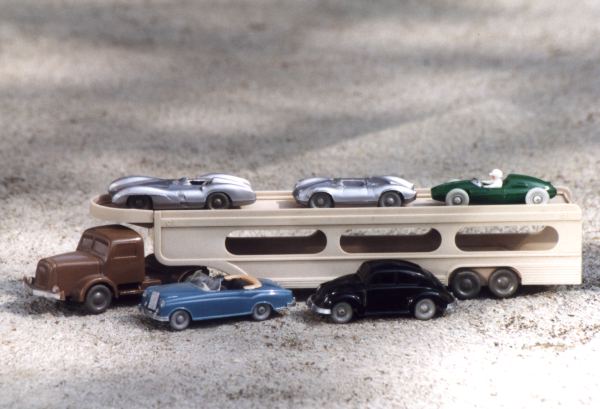 Autotransporter b jpg