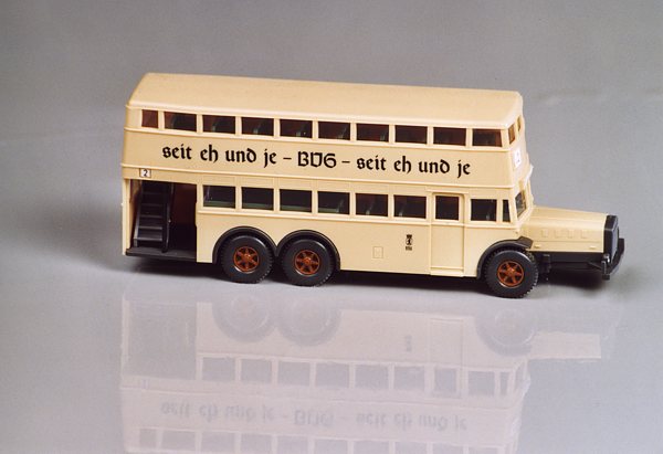 BVGDoppeldecker.jpg